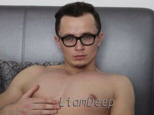 LiamDeep