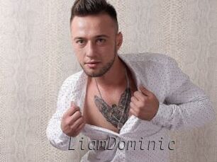 LiamDominic