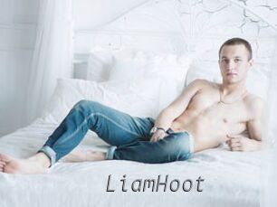 LiamHoot