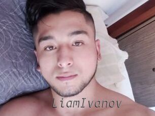 LiamIvanov