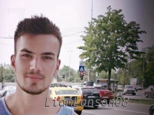 LiamLanson08