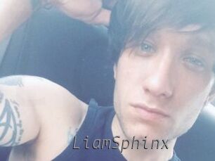 LiamSphinx