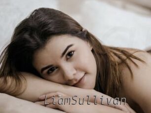 LiamSullivan Livestrip Cams