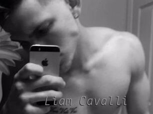 Liam_Cavalli