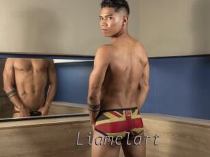 Liamclart