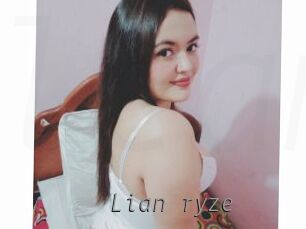 Lian_ryze