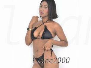 Liana2000