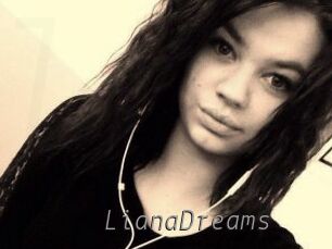 LianaDreams