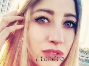 Liandra