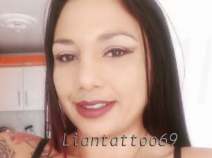Liantattoo69