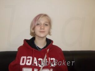 LibbyBaker