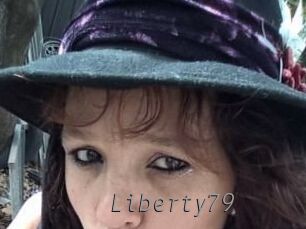 Liberty_79