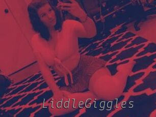 LiddleGiggles