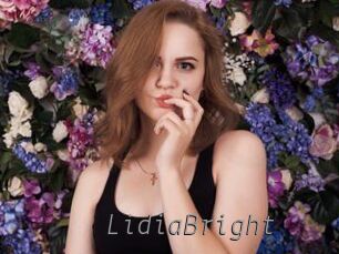 LidiaBright
