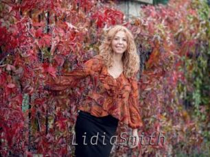 LidiaSmith