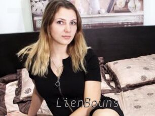 LienBouns