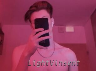 LightVinsent