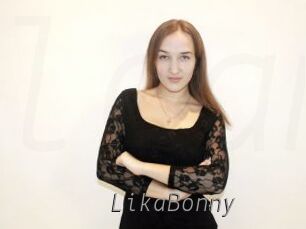 LikaBonny