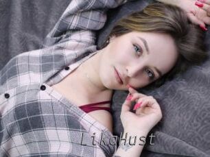 LikaHust