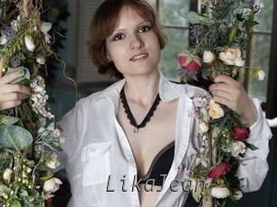 LikaJean
