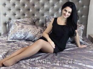 LikaPerfect