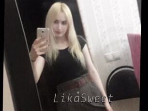 LikaSweet