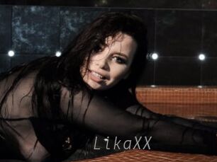 LikaXX