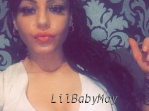 LilBabyMay