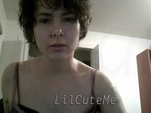 LilCuteMe