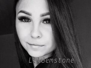 LilGemstone