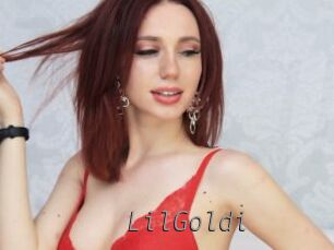 LilGoldi