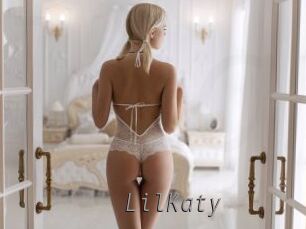 LilKaty