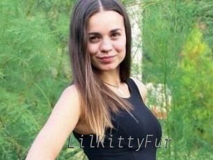 LilKittyFur