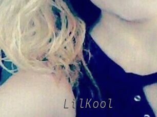 LilKool