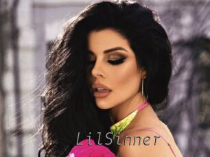 LilSinner
