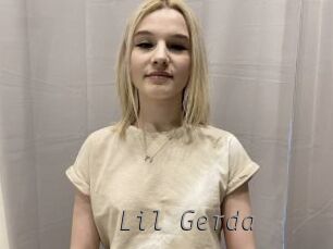 Lil_Gerda