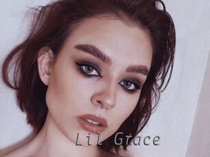 Lil_Grace