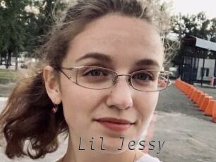 Lil_Jessy