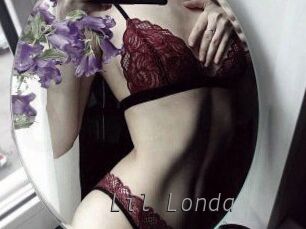 Lil_Londa