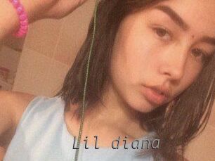 Lil_diana_