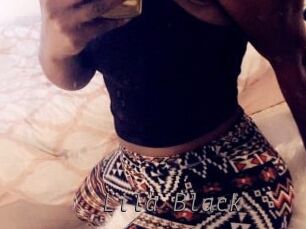 Lila_Black