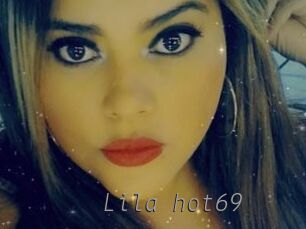 Lila_hot69