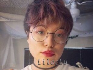 LilacLu