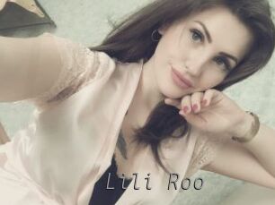 Lili_Roo