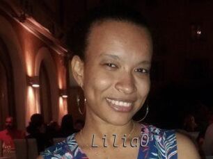 Lilia0