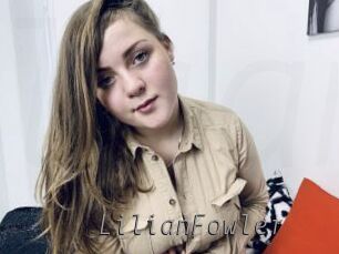 LilianFowler