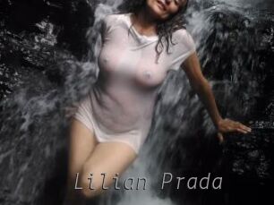 Lilian_Prada_