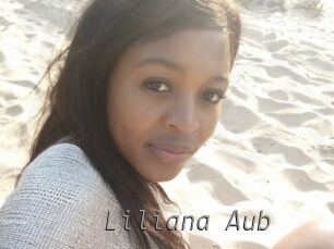 Liliana_Aub Livestrip Cams