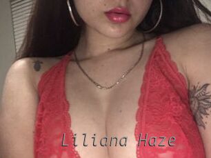 Liliana_Haze