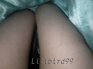 Lilibird99